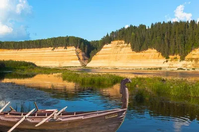 Череповец. Прогулка по городу. Архитектура. Достопримечательности.