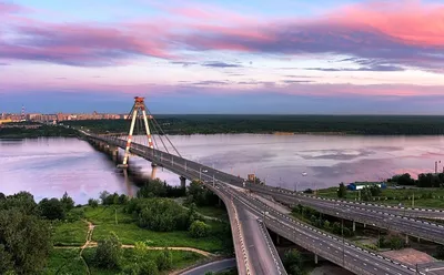 Череповец может перестать быть городом с населением в 300 тысяч уже в  следующем году | 23.05.2023 | ЛенОбласть - БезФормата