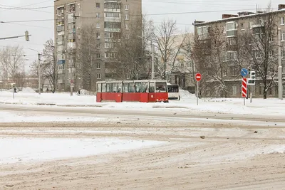 245 лет отмечает Череповец в День народного единства | ОБЩЕСТВО: События |  ОБЩЕСТВО | АиФ Вологда