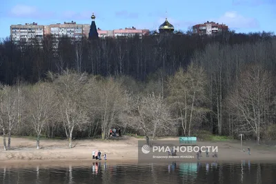 Череповец, Первомайская улица — Проект Общественной организации Убитые  Дороги «Дорожная инспекция / Карта убитых дорог»