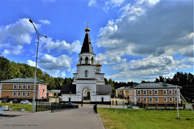 День города в Череповце (2020 год). Фотограф Семён Корпусев. | Череповец  Ностальгия. Живая история Череповца | ВКонтакте