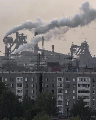 В Вологодской области не будут строить мусоросжигательный завод |  15.03.2019 | Череповец - БезФормата