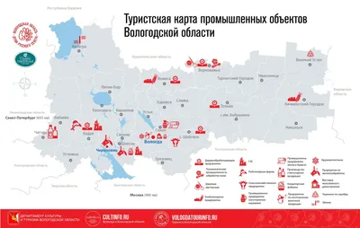 Reheating Печах Города Череповец Сталелитейный Завод Россия — стоковые  фотографии и другие картинки Катить - iStock