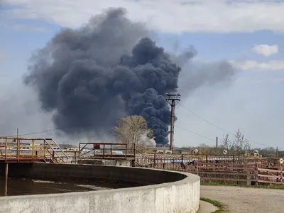 Убежище завода «Красная Звезда» (Череповец, Вологодская обл.)