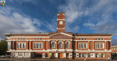 Череповец может перестать быть городом с населением в 300 тысяч уже в  следующем году | 23.05.2023 | ЛенОбласть - БезФормата