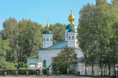 В Череповце к открытию нового моста вывесят 470 флагов