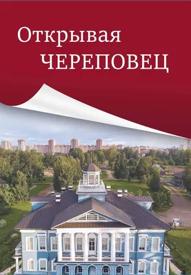 Череповец. Он может показаться мрачным городом, особенно ранней весной,  когда все серо. Фото: @zaznobina_vika @gorodche.ru #череповец… | Instagram