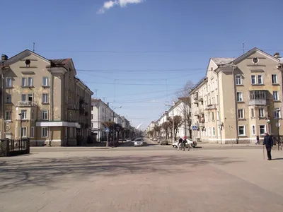 Череповец признан лучшим городом по качеству образования