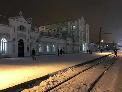 Пикабу - Старые фотографии из серии «г.Череповец и... | Facebook