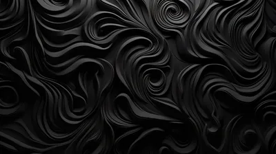 Black Wallpapers - Top 100 Best Black Wallpapers [ HQ ]