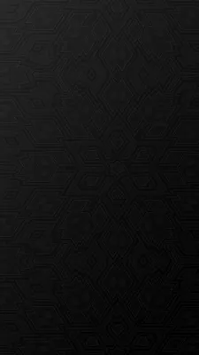 Black Design Wallpaper 4K for Mobile | Phones