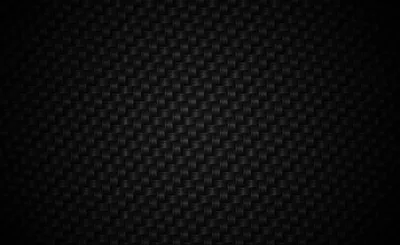 Plain Black Wallpaper Discover more Black, Dark, Deep Black, Jet Black,  Matte wallpap… | Plain black wallpaper, Black wallpaper iphone dark, Black  iphone background