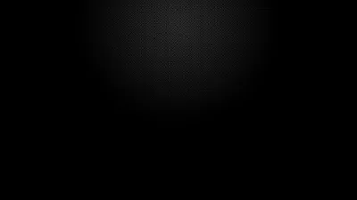 All black wallpaper | MacRumors Forums