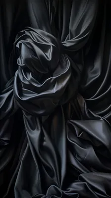 Black Aesthetic iPhone Wallpaper - Wallpaper HD 2024