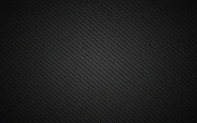 Full Black Wallpapers - Wallpaper Cave