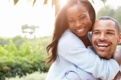 Learn 10 Ways to Rekindle the Passion in Your Marriage