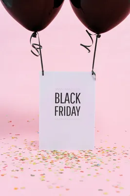 600+ Best Black Friday Photos · 100% Free Download · Pexels Stock Photos