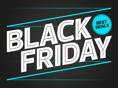 27 Black Friday Marketing Ideas For 2024 (eCommerce)