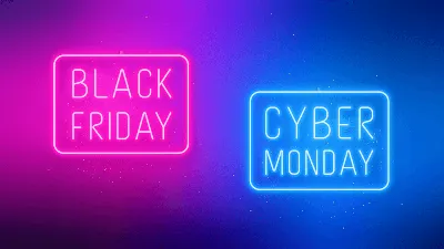 Walmart's “Black Friday Deals” Are Back With Major Savings and Early Access  Shopping for Walmart+ Members