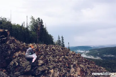 Сопка Чёрная, горная вершина, Красноярский край, Берёзовский район, гора Чёрная  Сопка — Яндекс Карты