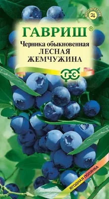 Черника вяленая натуральная по низкой цене в Москве