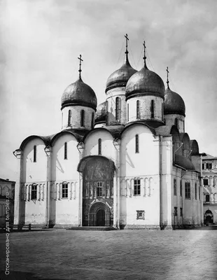 Непарадные фотографии Москвы 1970-х годов | История России | Дзен