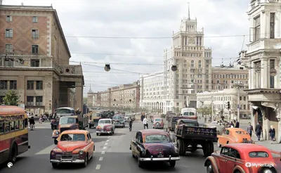 Фотограф Алла Зацепилова Москва, черно-белые фото. Профессиональные фото за  1 час без длительного ожидания.