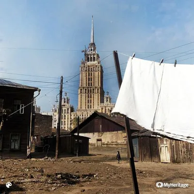 Раскраски, Достопримечательности Лондона. Раскраски без СМС.,  Достопримечательности Лондона. Скачать раскраски., Раскраска Раскраска  достопримечательности Москвы распечатать. Разукрашка., Разные  достопримечательности со всего мира. Черно белые раскраски..