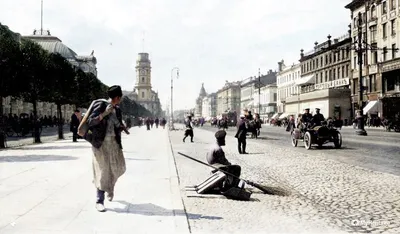 Черно белая фотосессия в СПб. Фотограф Катерина Стриж