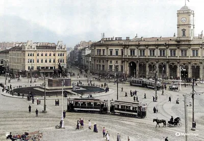 Эстетика чёрно-белых фото - Свадебный фотограф Санкт-Петербург