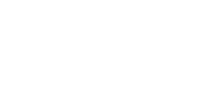 Наклейка на стену ' Салон красоты ', 57x114см. (Для салона красоты,  парикмахерской) — купить в интернет-магазине по низкой цене на Яндекс  Маркете