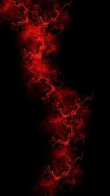 красные обои на телефон hd - Google Search | Red and black wallpaper, Dark  red wallpaper, Red wallpaper