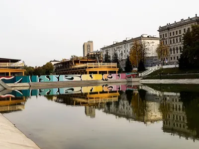 На вечере татарской культуры в парке «Черное озеро» выступят артисты  филармонии и оркестр «Казан нуры» | Всемирный конгресс татар