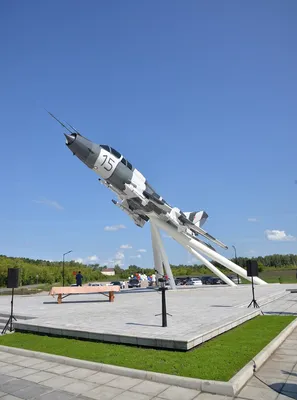 Сказка» в Чернолучье
