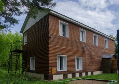 Сказка | Загородный отель в Чернолучье/Омск с Аквапарком