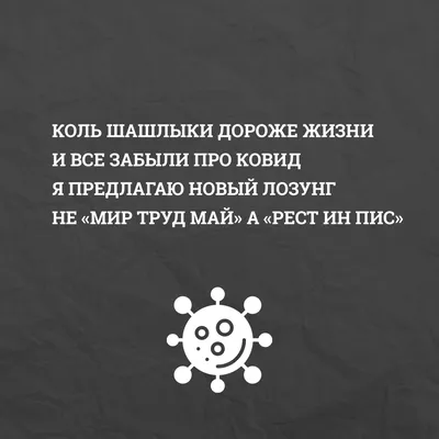 Черный юмор маршрутчика обсуждают жители юга Волгограда