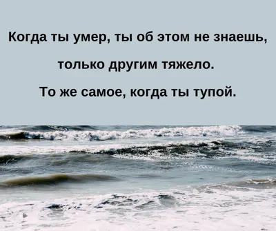 Отцы и дети в мире «Черного юмора»: Д. Хармс и О. Григорьев – тема научной  статьи по языкознанию и литературоведению читайте бесплатно текст  научно-исследовательской работы в электронной библиотеке КиберЛенинка