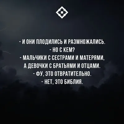 воздушная тревога#чёрный юмор#интересное #интересноевидео #смешные | TikTok