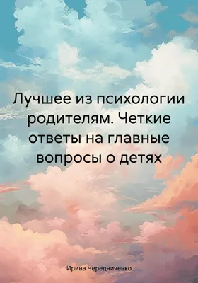 Авто Гонки Клетчатый Флаг Против Четкие Голубое Небо — стоковые фотографии  и другие картинки Шахматный флаг - iStock