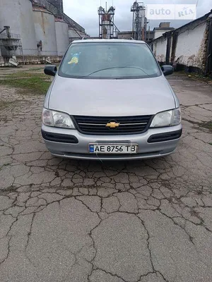 Chevrolet Cruze - цена, характеристики и фото, описание модели авто