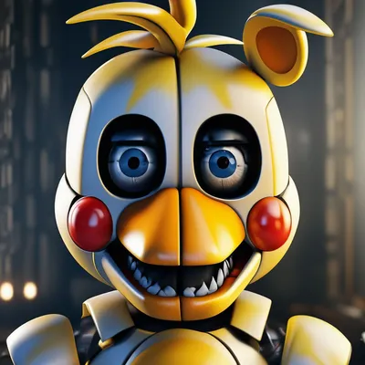 https://www.olx.ua/d/obyavlenie/myagkaya-igrushka-pyat-nochey-s-freddi-fnaf-fnaf-bonni-chika-animatronik-IDU1eyk.html