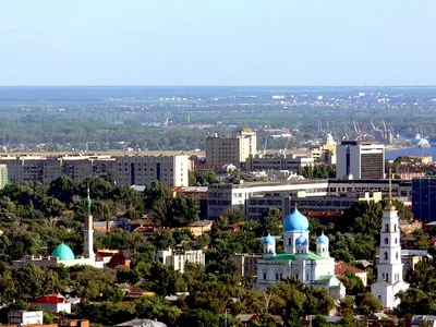 Генпрокуратура: Чикунов обманул минсельхоз на 4 млн рублей | Новости  Саратова и области — Информационное агентство \"Взгляд-инфо\"