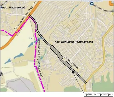 В Саратове завершено расследование по делу Чикуна - KP.RU