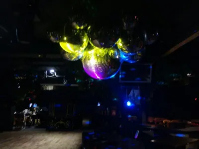 Chili bar-club (18+) (@chili_barclub) • Instagram photos and videos