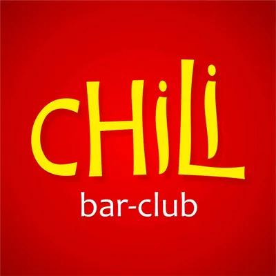 CHiLi bar-club // Official group (18+) 2024 | ВКонтакте