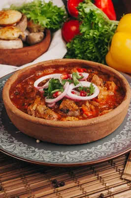 Ресторан низких цен Chili на Революционной улице - отзывы, фото, онлайн  бронирование столиков, цены, меню, телефон и адрес - Рестораны, бары и кафе  - Самара - Zoon.ru