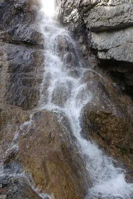 чистая вода прозрачный горный источник, Вода из горных источников, синий,  Всплеск воды фон картинки и Фото для бесплатной загрузки