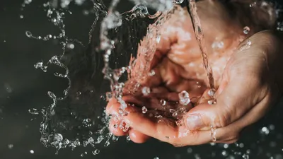 Доставка воды в Ростове-на-Дону - Чистая вода, заказать