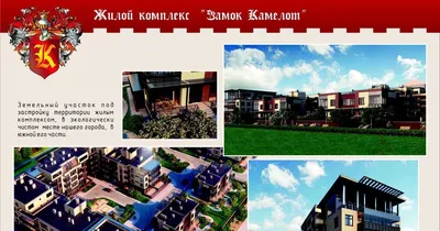 Жилой район \"Чистые пруды\" / \"Курочкины\" | Page 49 | SkyscraperCity Forum