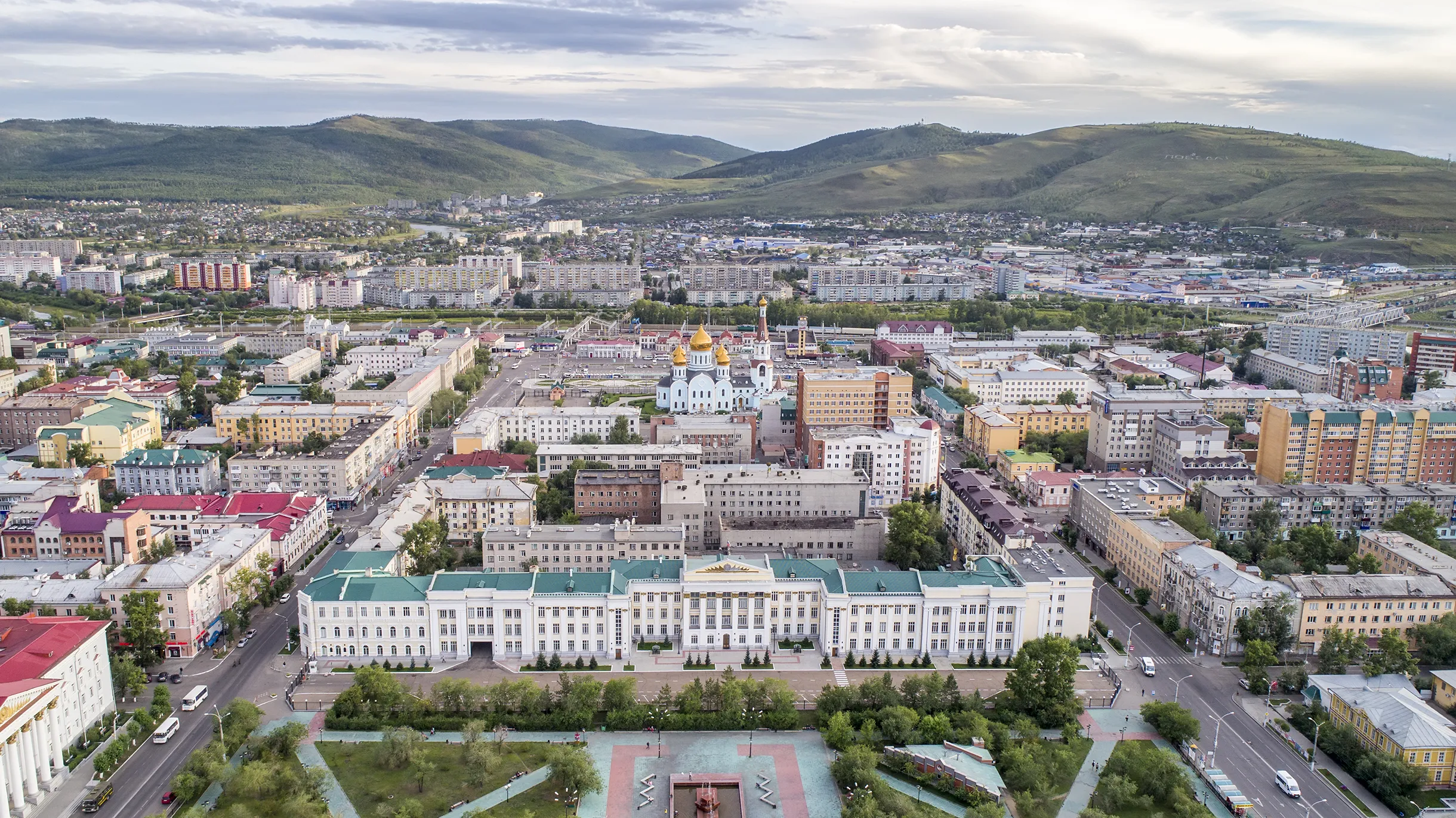 Погода на завтра чита забайкальский. Чита столица Забайкальского края. Чита население 2023. Город Чита достопримечательности. Чита фото города.